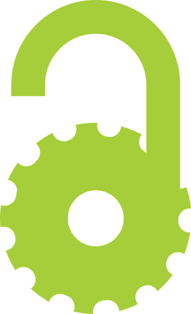 logiciel libre ses contributeurs célèbres