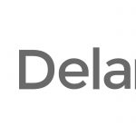 nouveau logo Delane SI