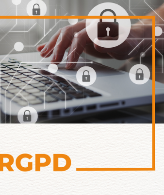 Sensibilisation au RGPD : protégeons la confidentialité des données chez Delane SI