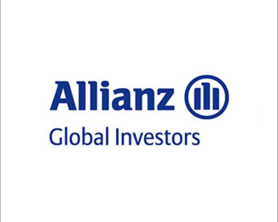 Allianz Global Investor