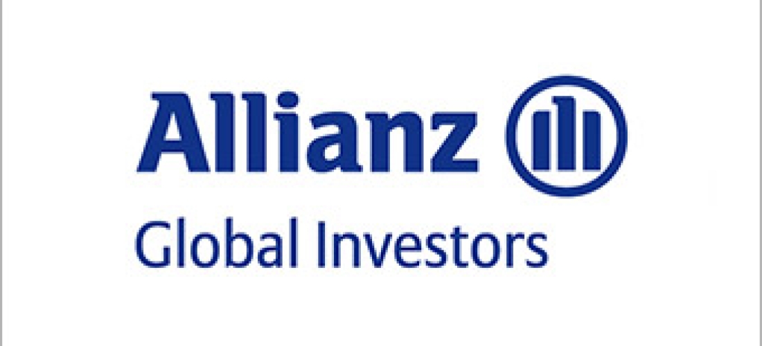 Allianz Global Investor