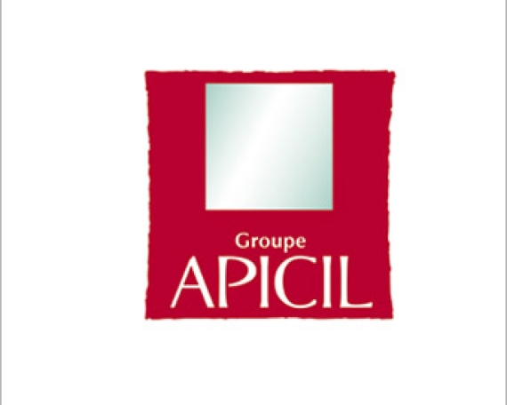 APCIL