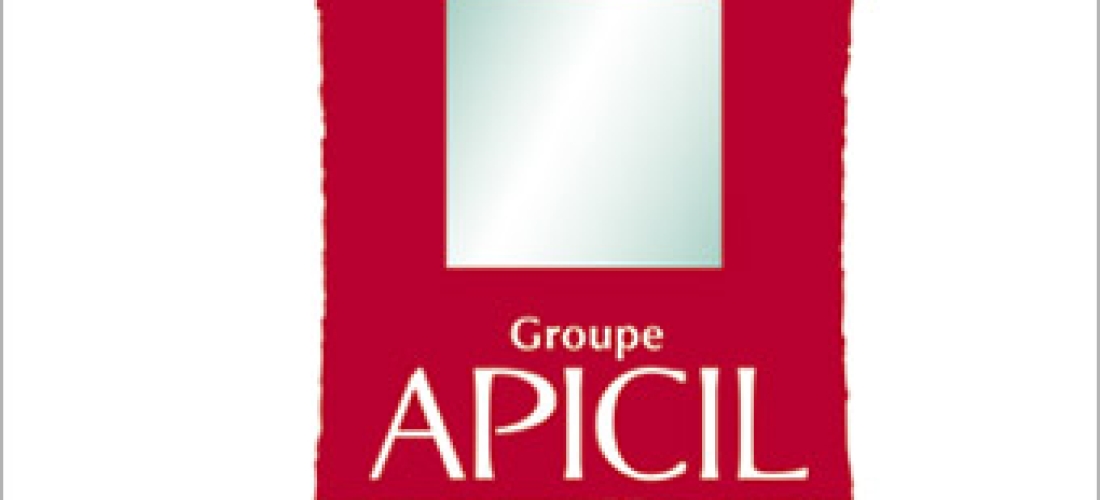 APCIL