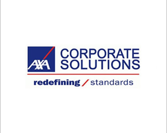 Axa Corporate Solutions