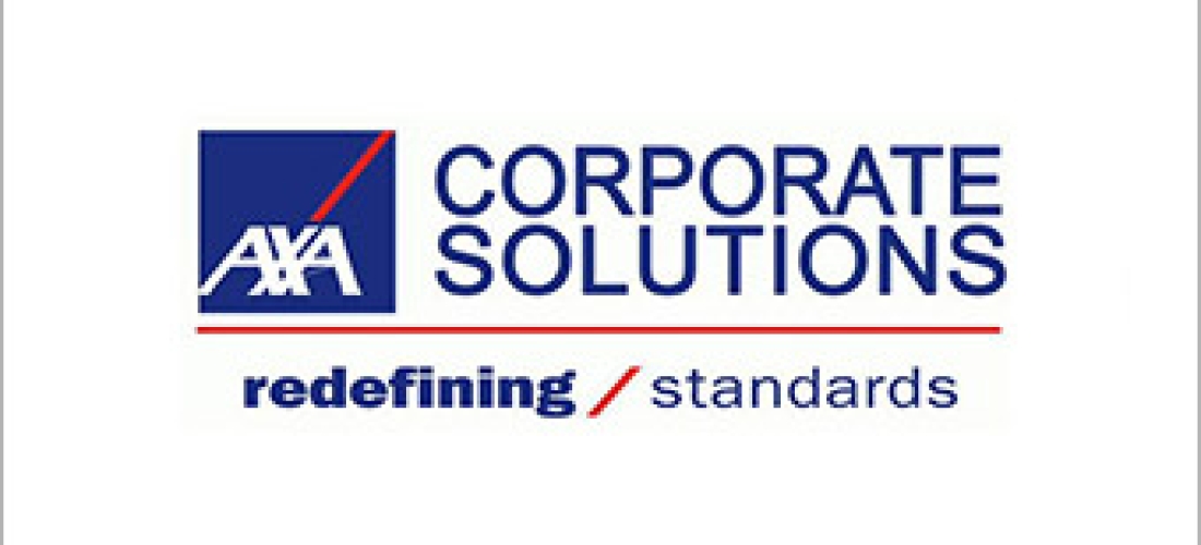 Axa Corporate Solutions