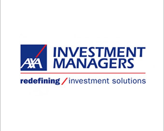 Axa investment Managers