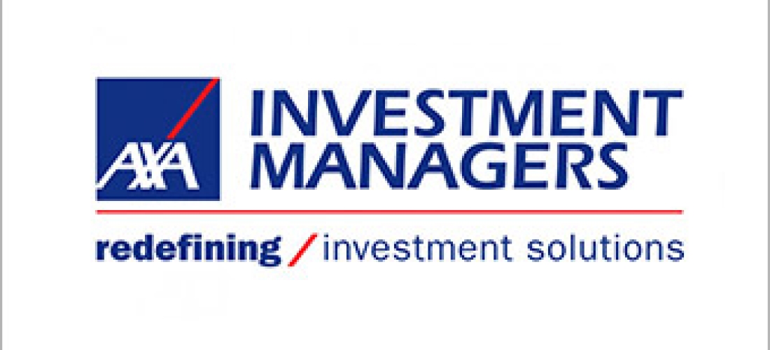 Axa investment Managers