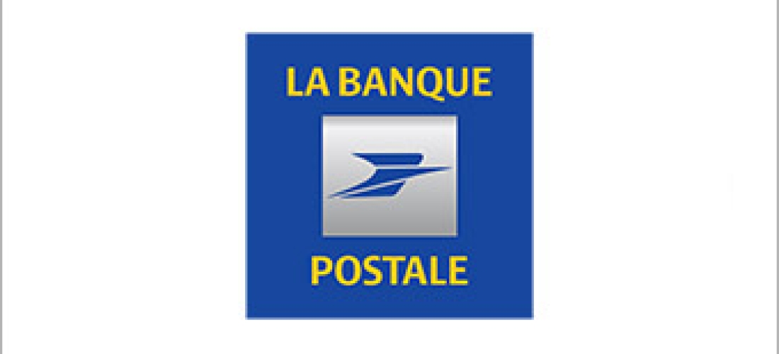 Banque Postale