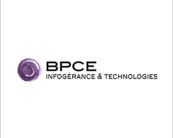 BPCE