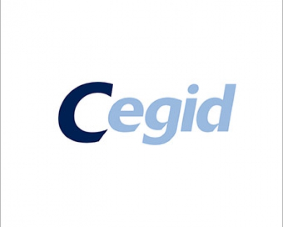 CEGID