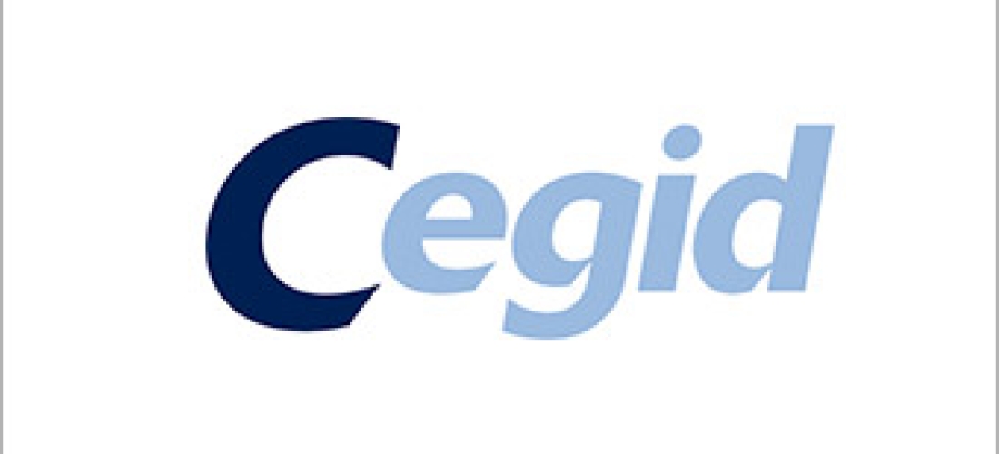 CEGID