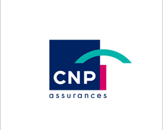 CNP Assurances