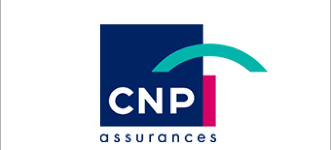 CNP Assurances