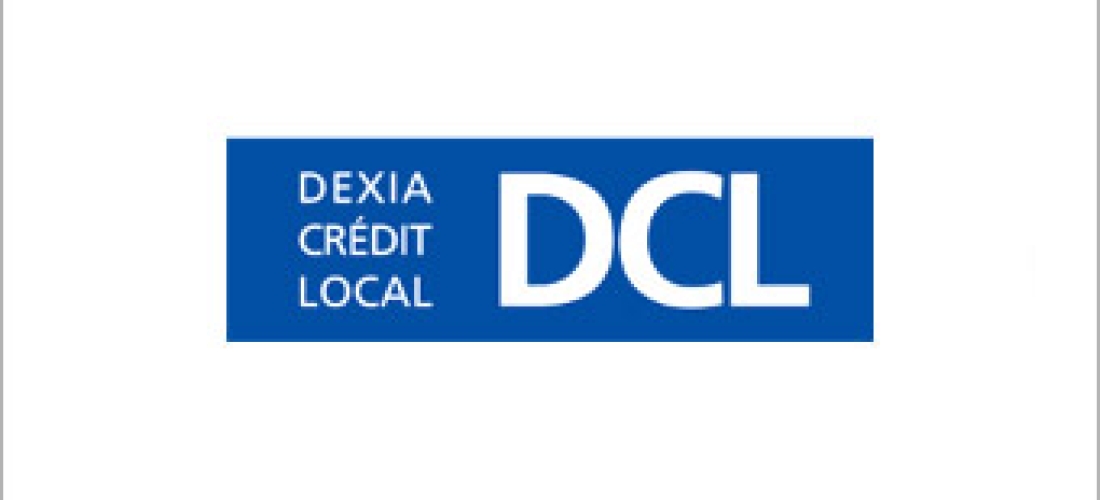 DCL