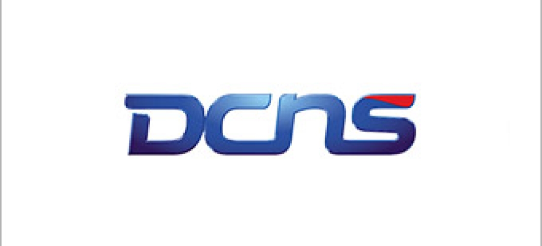 DCNS