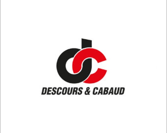 Descours & Cabaud