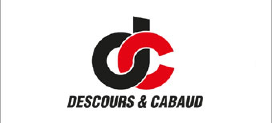 Descours & Cabaud