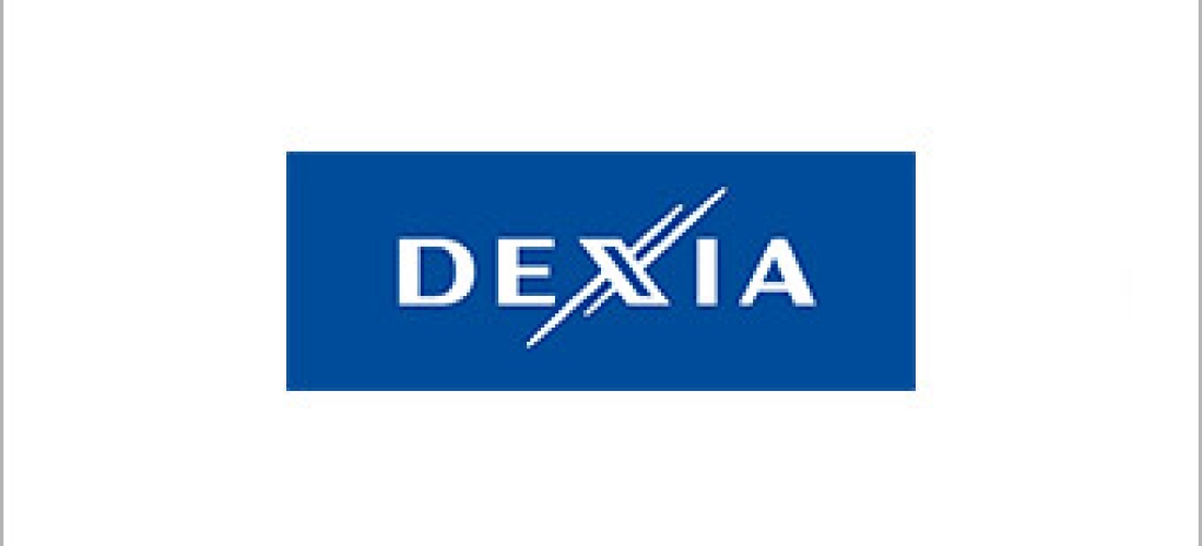 Dexia