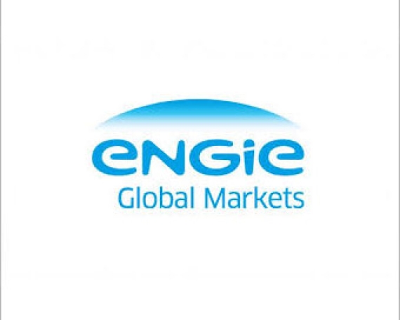 Engie Global Markets