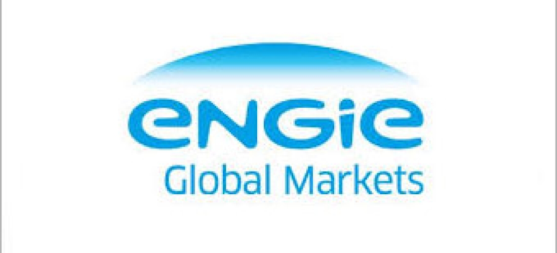 Engie Global Markets