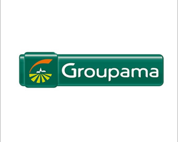 Groupama