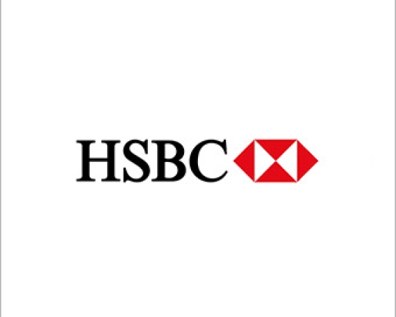 HSBC