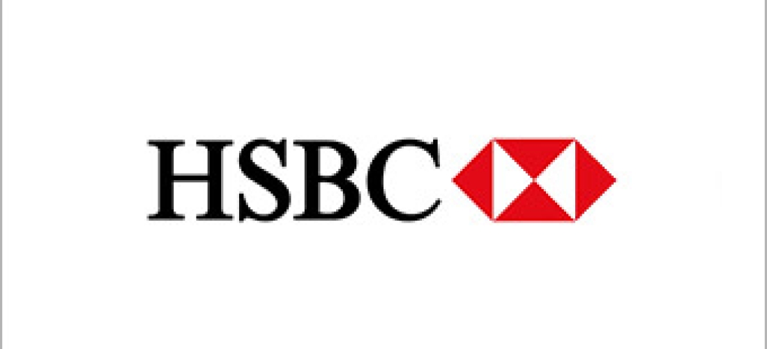 HSBC