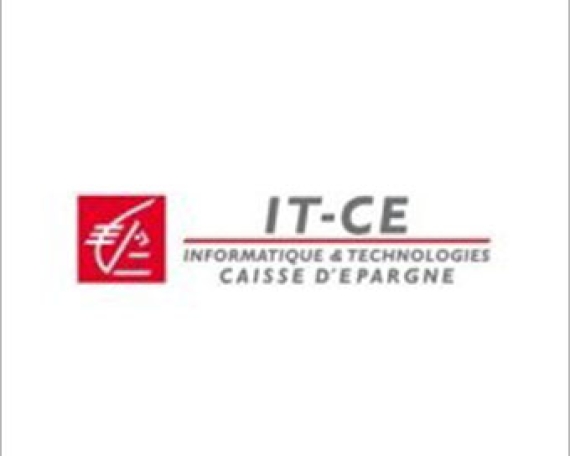 ITCE