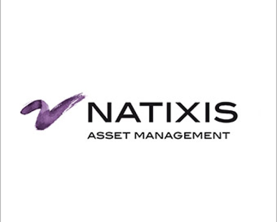 Natixis Asset Managment