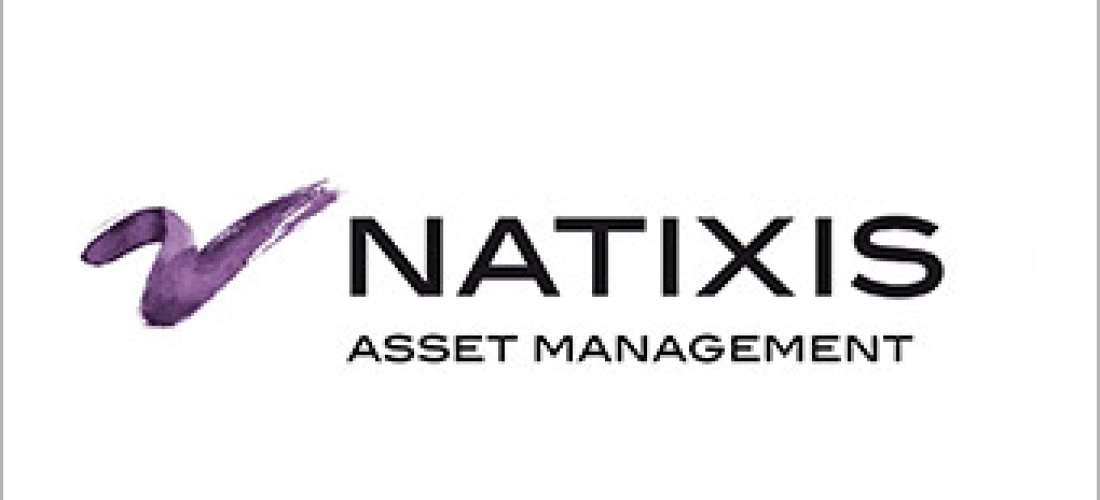 Natixis Asset Managment