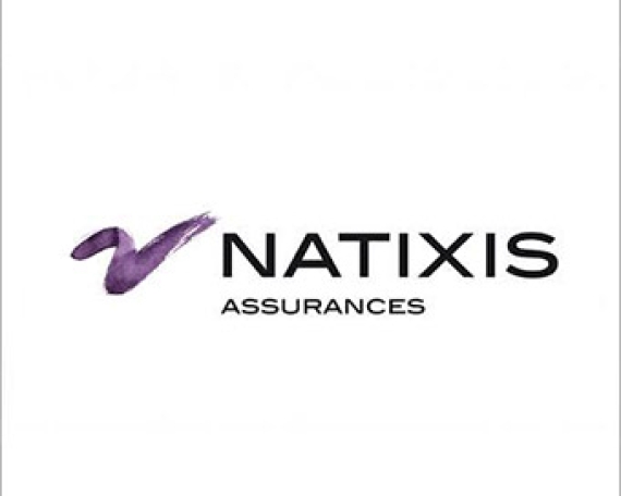 Natixis assurance