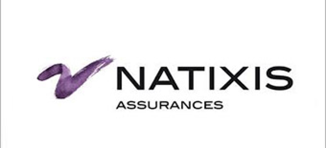 Natixis assurance