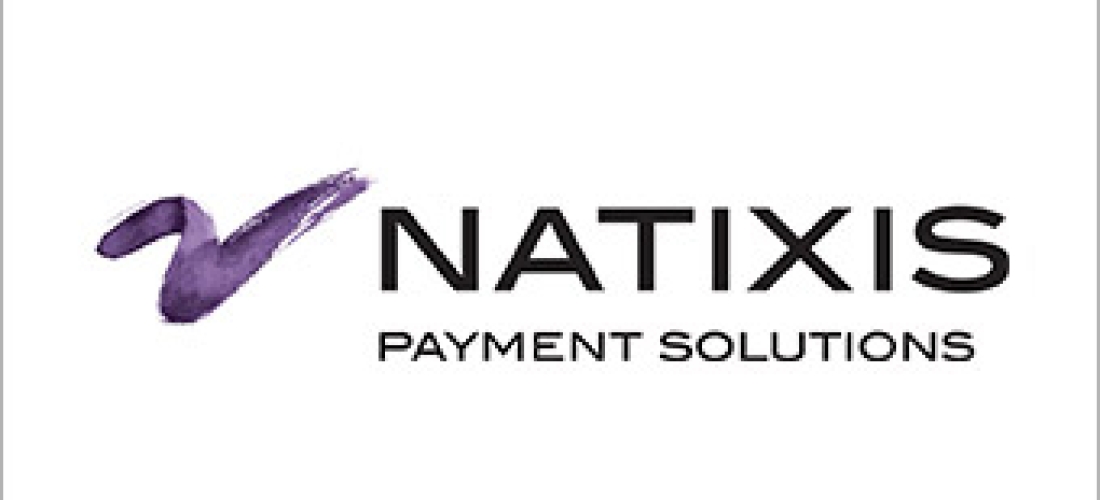 Natixis payment solutions