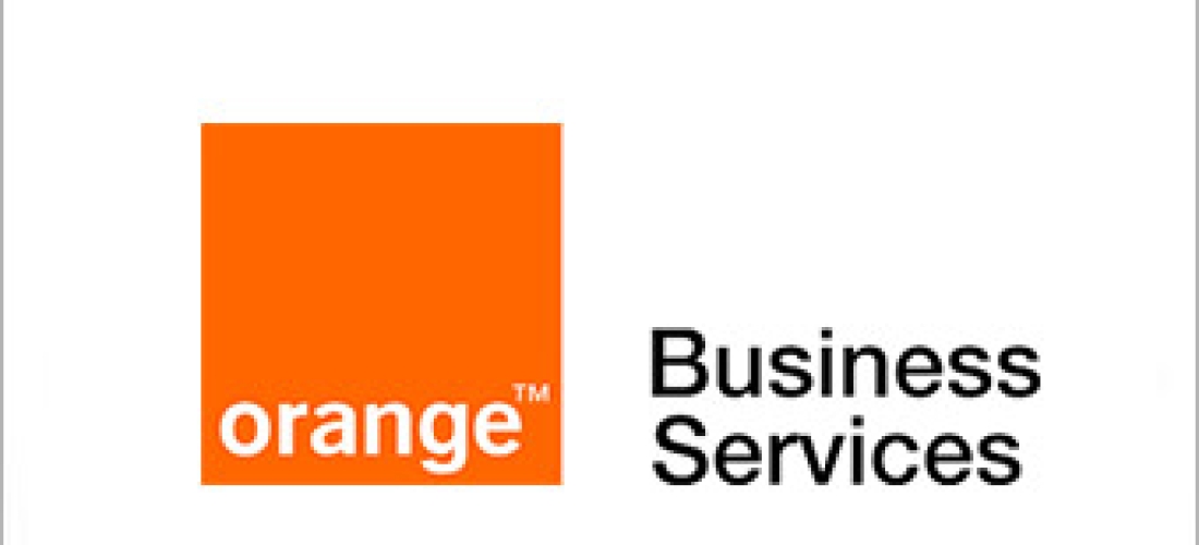 Orange Business Service