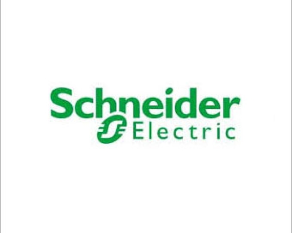 Schneider Electric