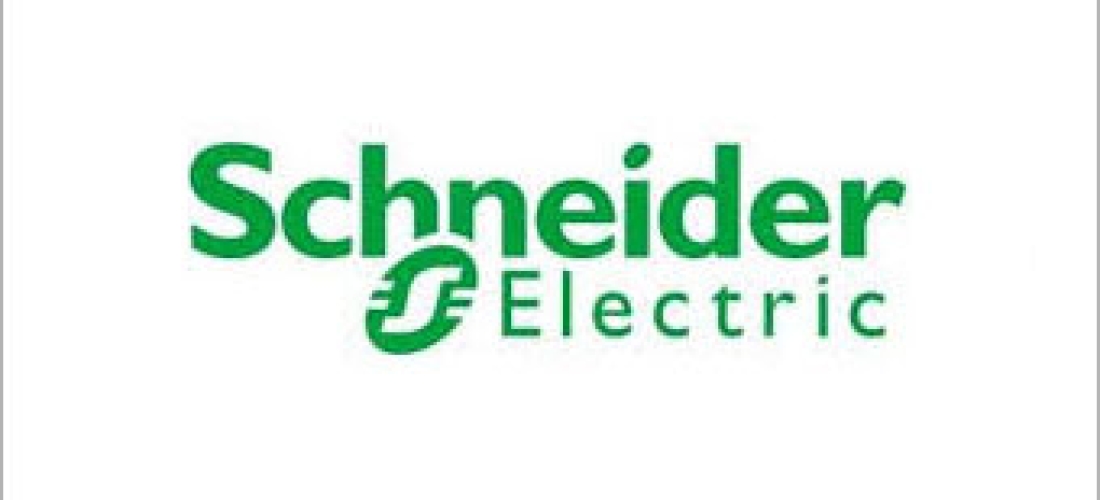 Schneider Electric