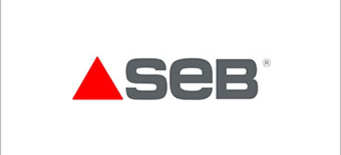 Seb