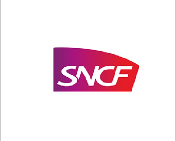 SNCF