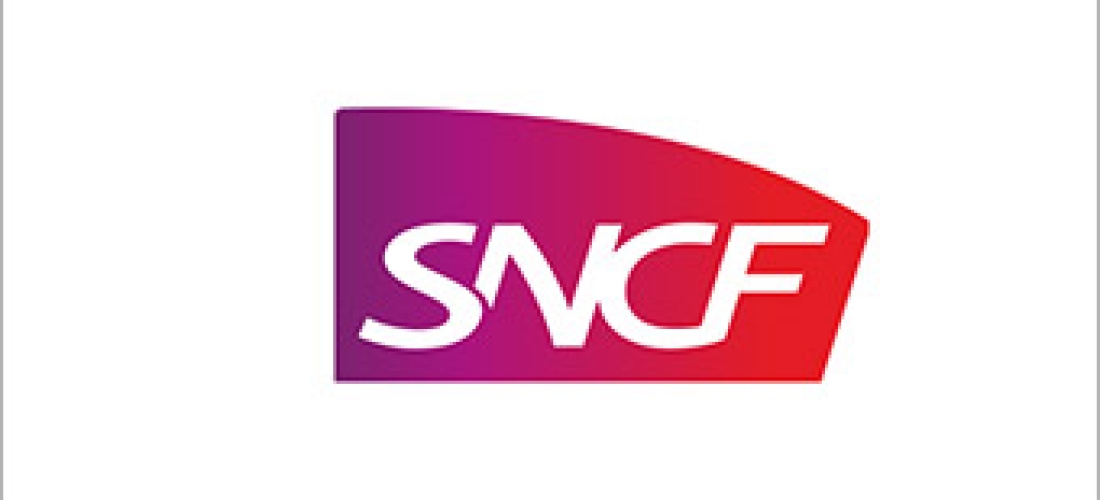 SNCF